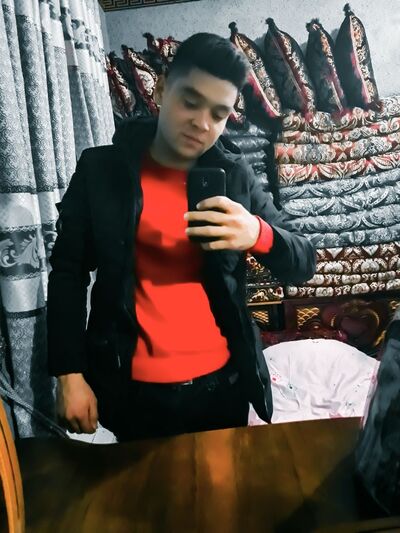  ,   , 25 ,   ,   