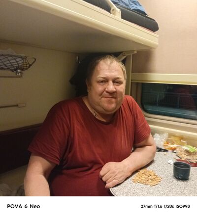  ,   , 49 ,   c , 