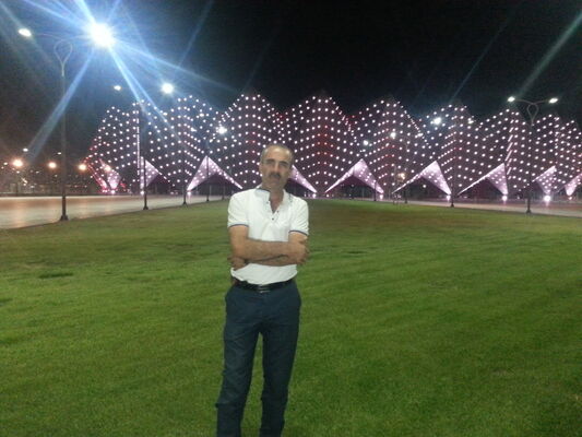  ,   1970, 54 ,     , c 