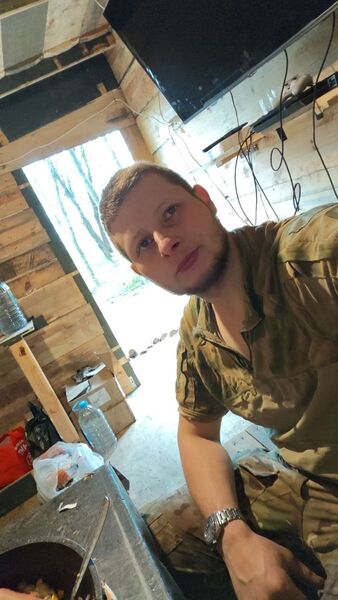  ,   Maksimostov, 25 ,   ,   , c , 