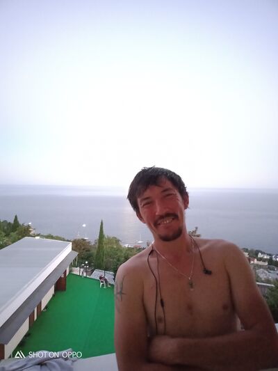  ,   , 44 ,   ,   , c , 