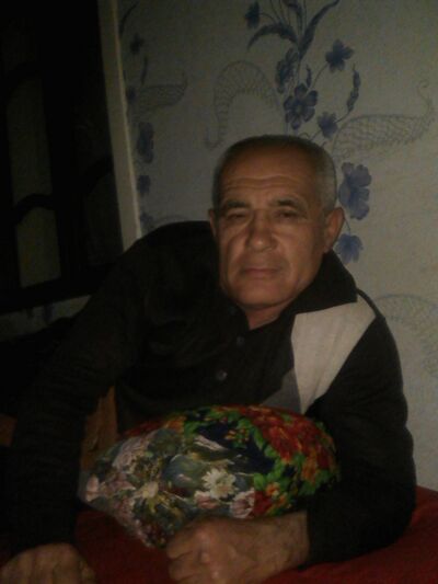  ,   , 63 ,   ,   , c 