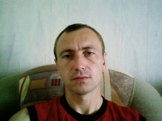  ,   , 52 ,     , c 