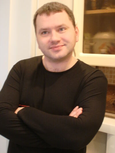  ,   Dima, 51 ,     , c 