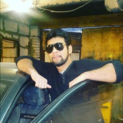 ,   Safar, 35 ,     