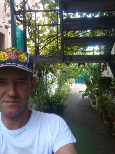  ,   , 45 ,   c 