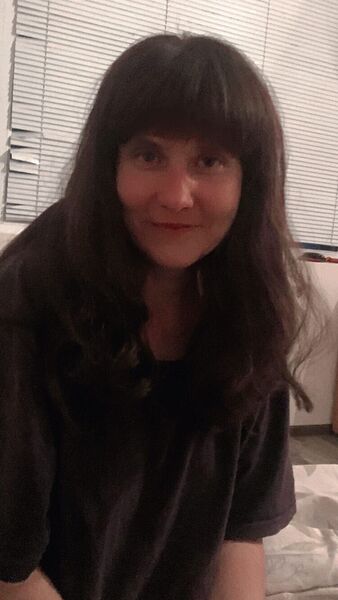  ,   , 44 ,   ,   