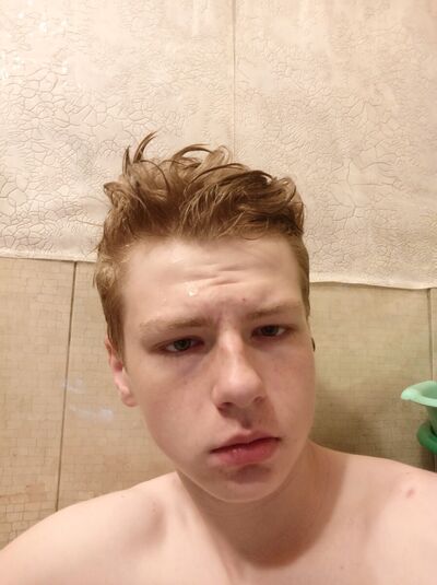  ,   Max, 23 ,   ,   , c 