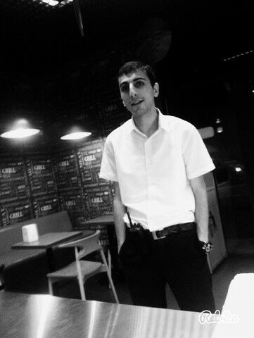  ,   Aleko, 33 ,   ,   , c 