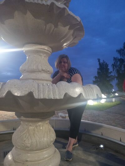  -,   Evgenia, 44 ,   ,   , c 
