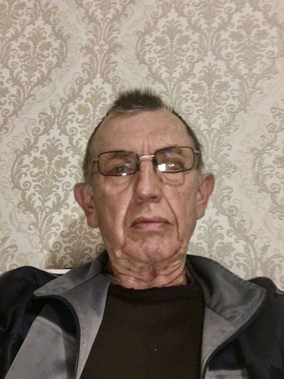  ,   , 72 ,   ,   