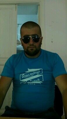 ,   HAKOP, 35 ,   ,   , c 