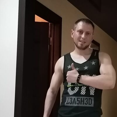  ,   Igor, 35 ,   ,   