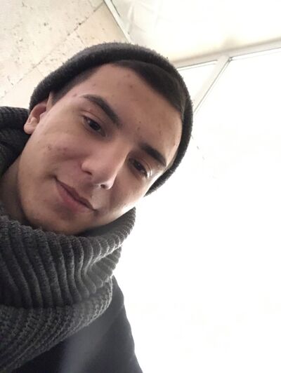  ,   , 25 ,   
