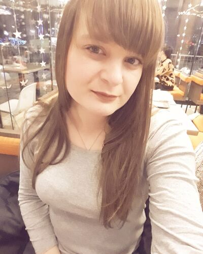  ,   Irina, 28 ,   ,   , c 