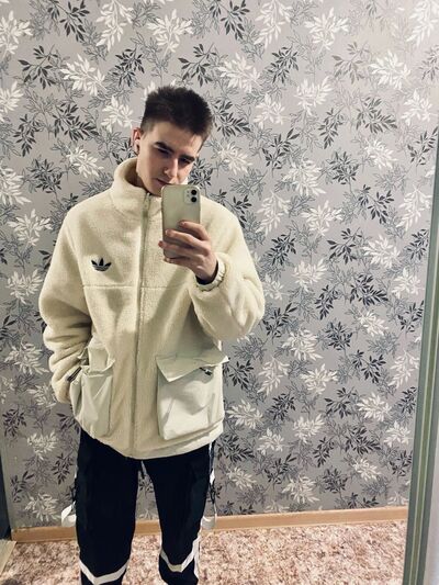  ,   , 23 ,     , c 