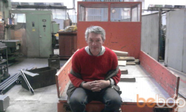  ,   , 63 ,   