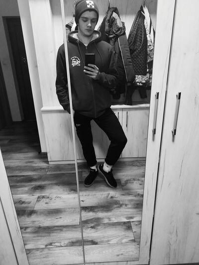  ,   , 24 ,     