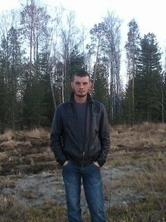  ,   Pavel, 34 ,   