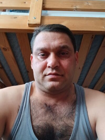  ,   , 43 ,   ,   