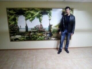  ,   Temur, 33 ,   ,   , c 