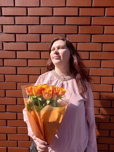  Pultusk,   , 37 ,     , c 