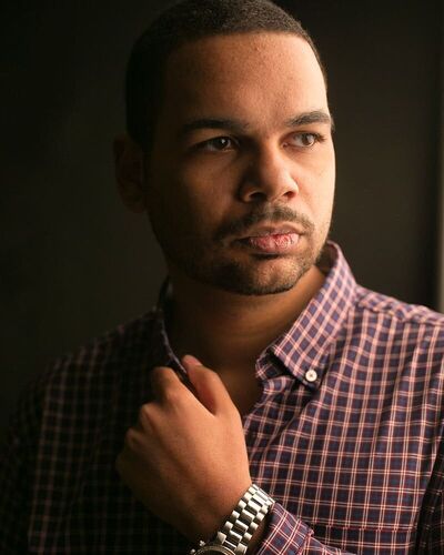  ,   Clement, 29 ,   ,   , c 