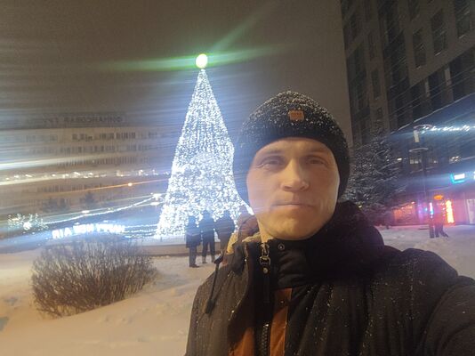  ,   Alexander, 32 ,   ,   , c , 