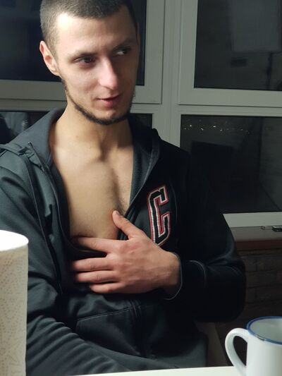  ,   Dima, 32 ,   ,   , c 