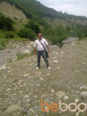  ,   Nizami, 41 ,   