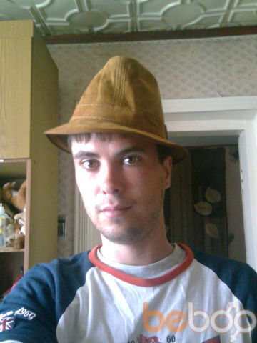  ,   Vitalik, 38 ,   