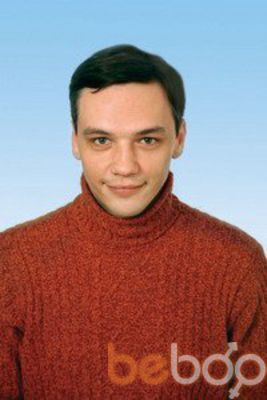  ,   Andrew, 49 ,   ,   , c 