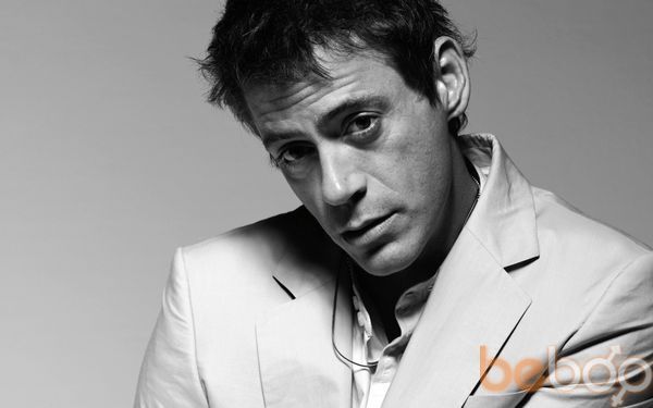  ,   Andrei, 35 ,   