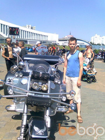  953905  Nikita, 32 ,    