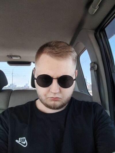  ,   , 20 ,     , c 