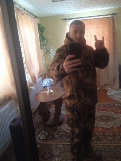  ,   , 44 ,   ,   , 