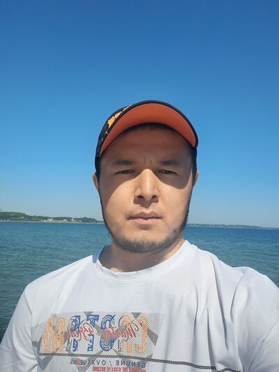  ,   , 33 ,     , c , 