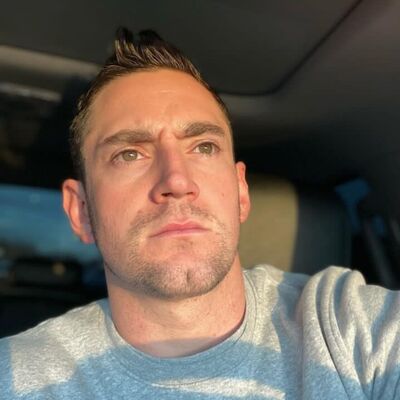  Dalen,   Kevin, 51 ,     , c 
