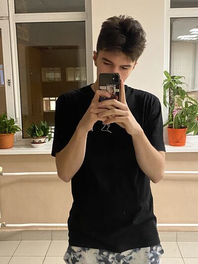  ,   , 21 ,   ,   