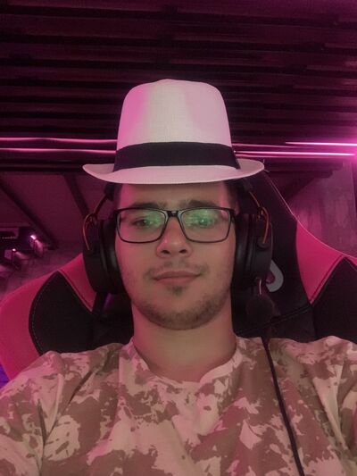  ,   , 23 ,   