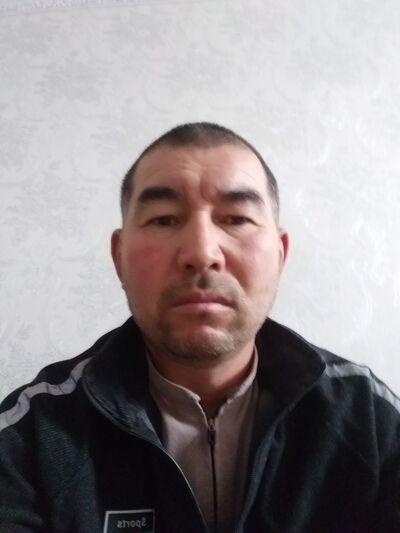  ,   , 47 ,   ,   