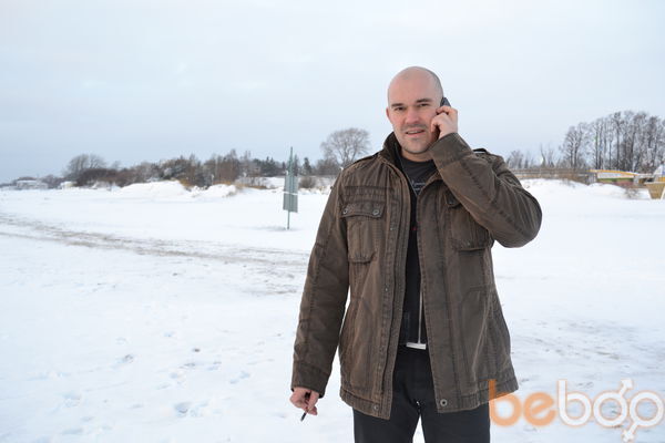  ,   Alexander, 43 ,   ,   , c 
