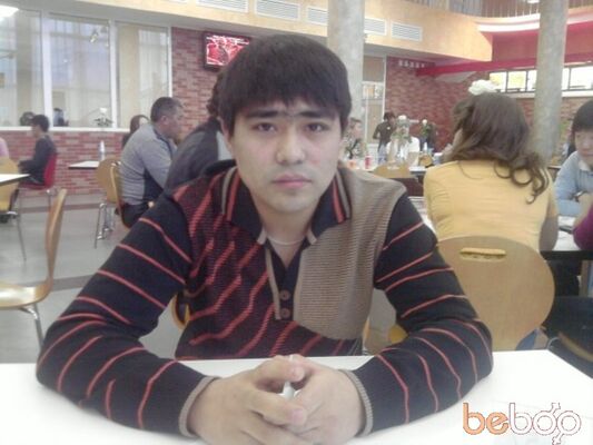  ,   Merhat, 37 ,   