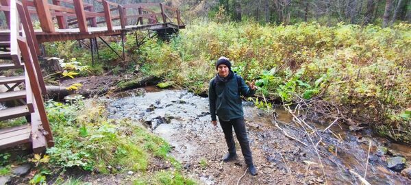  ,   , 20 ,   ,   , c 