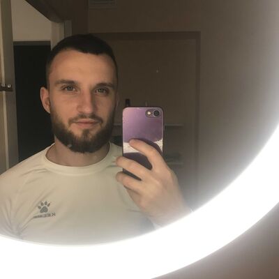  ,   , 29 ,  
