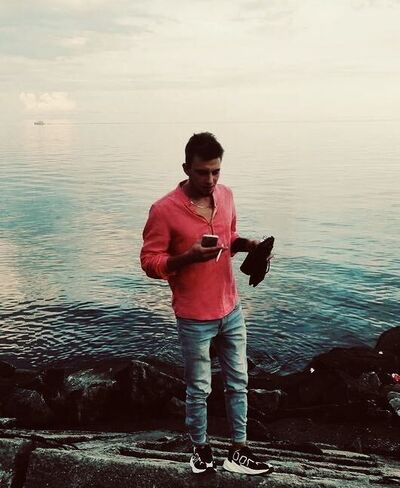  ,   Valerii, 25 ,   ,   