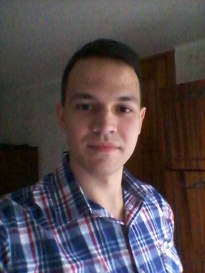  ,   , 31 ,   