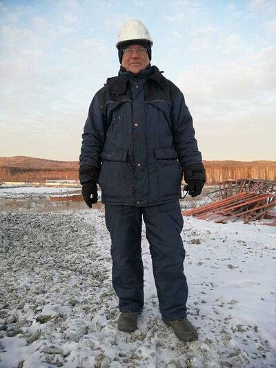  ,   , 59 ,   ,   