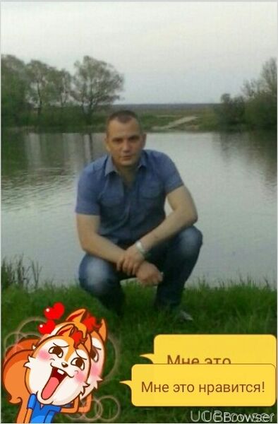  ,   , 41 ,  