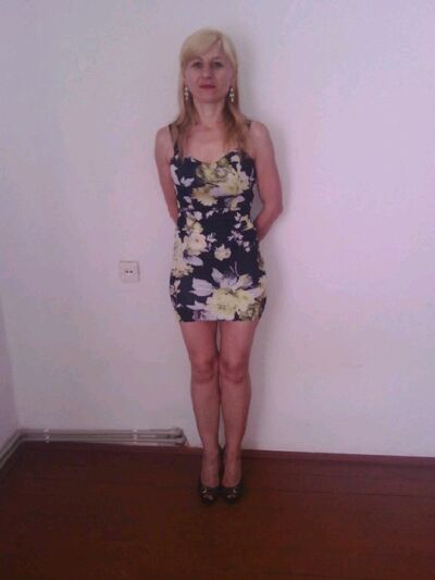  ,   , 45 ,  